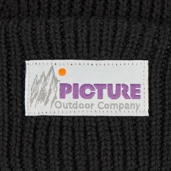 Outlet CAMOT BEANIE Unisex - Mütze Damen Accessoires|Accessoires