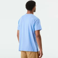 Herren Picture Organic Clothing Shirts Und Tops^TASEKO TEE Herren - T-Shirt