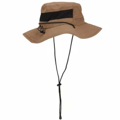 Clearance KATEK HAT Unisex - Sonnenhut Damen Accessoires|Accessoires