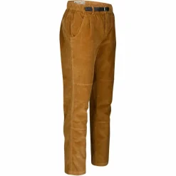 Herren Picture Organic Clothing Outdoorhosen^NOREWA PANTS Herren - Freizeithose