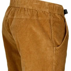 Herren Picture Organic Clothing Outdoorhosen^NOREWA PANTS Herren - Freizeithose