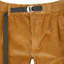 Herren Picture Organic Clothing Outdoorhosen^NOREWA PANTS Herren - Freizeithose