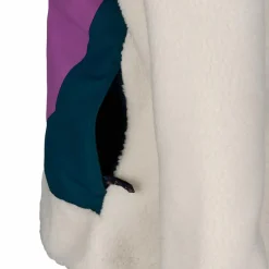 Clearance PMBTON ZIP HOODIE Herren - Fleecejacke Herren Pullover Und Fleecepullover|Outdoorjacken