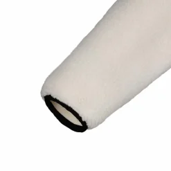 Clearance PMBTON ZIP HOODIE Herren - Fleecejacke Herren Pullover Und Fleecepullover|Outdoorjacken