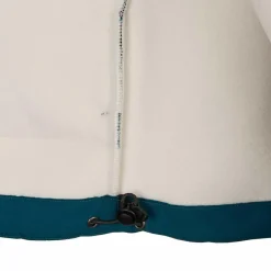 Clearance PMBTON ZIP HOODIE Herren - Fleecejacke Herren Pullover Und Fleecepullover|Outdoorjacken