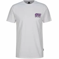 Discount HIKKILY TEE Herren - T-Shirt Herren Shirts Und Tops