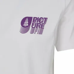 Discount HIKKILY TEE Herren - T-Shirt Herren Shirts Und Tops