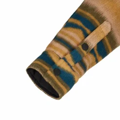 New BEMIDJI JKT Herren - Übergangsjacke Herren Pullover Und Fleecepullover|Outdoorjacken