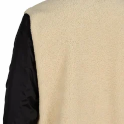 New BEMIDJI JKT Herren - Übergangsjacke Herren Pullover Und Fleecepullover|Outdoorjacken