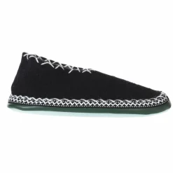 Damen Plakolm Hüttenschuhe|Hüttenschuhe^HÜTTENSCHUHE Unisex - Hausschuhe