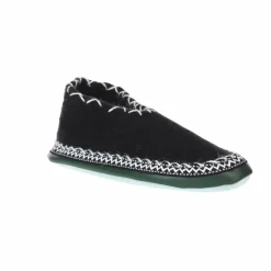 Damen Plakolm Hüttenschuhe|Hüttenschuhe^HÜTTENSCHUHE Unisex - Hausschuhe