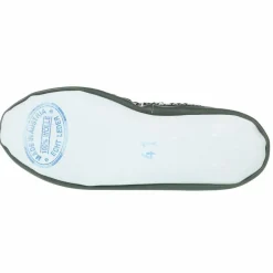 Damen Plakolm Hüttenschuhe|Hüttenschuhe^HÜTTENSCHUHE Unisex - Hausschuhe