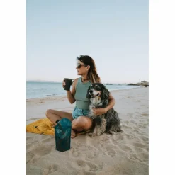 Hot PLATY PRESERVE 800ML - Trinkflasche Trinkflaschen