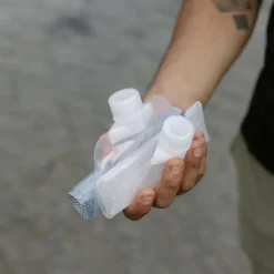 Platypus Trinkflaschen^SOFTBOTTLE 1L CC - - Wassersack