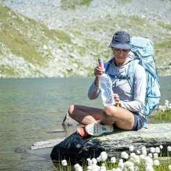 Platypus Trinkflaschen^SOFTBOTTLE 1L CC - - Wassersack