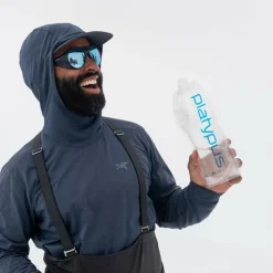 Platypus Trinkflaschen^SOFTBOTTLE 1L CC - - Wassersack