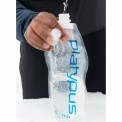 Platypus Trinkflaschen^SOFTBOTTLE 1L CC - - Wassersack