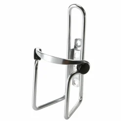 Point Trinkflaschen Und Trinkflaschenhalter^TRINKFLASCHENHALTER