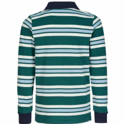 New ARON TOPS L/S STRIPED Kinder - Langarmshirt Kinder Kinder T-Shirts