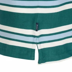 New ARON TOPS L/S STRIPED Kinder - Langarmshirt Kinder Kinder T-Shirts