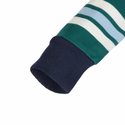 New ARON TOPS L/S STRIPED Kinder - Langarmshirt Kinder Kinder T-Shirts