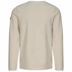 Kinder POLARN O. PYRET Kinder T-Shirts^CLIMBER - UNICORN TOPS L/S PRINTED Kinder - Langarmshirt