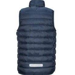 Sale FROSTY VEST LIGHTWEIGHT SOLID Kinder - Weste Kinder Kinderjacken