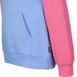 Discount GLIDE SWEATERS SOLID Kinder - Sweatshirt Kinder Kinder Fleecejacken Und Kinderpullover