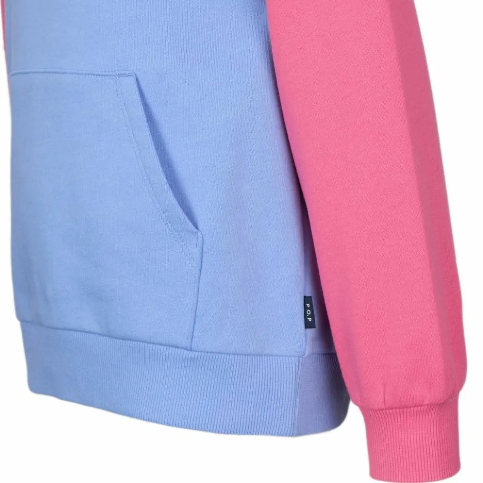 Discount GLIDE SWEATERS SOLID Kinder - Sweatshirt Kinder Kinder Fleecejacken Und Kinderpullover