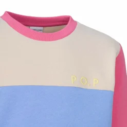 Discount GLIDE SWEATERS SOLID Kinder - Sweatshirt Kinder Kinder Fleecejacken Und Kinderpullover