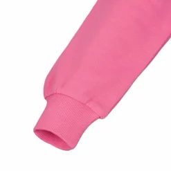 Discount GLIDE SWEATERS SOLID Kinder - Sweatshirt Kinder Kinder Fleecejacken Und Kinderpullover