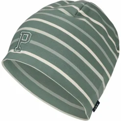 Outlet HAZEL CAP STRIPED Kinder - Mütze Kinder Accessoires Für Kinder
