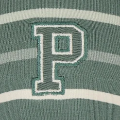 Outlet HAZEL CAP STRIPED Kinder - Mütze Kinder Accessoires Für Kinder