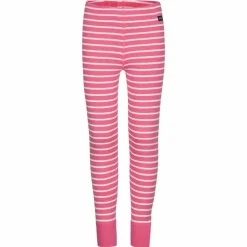 Discount JUMP LONG JOHNS STRIPED Kinder - Leggings Kinder Kinder Funktionsunterwäsche|Kinderhosen