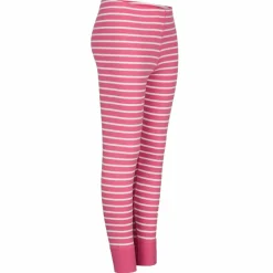 Discount JUMP LONG JOHNS STRIPED Kinder - Leggings Kinder Kinder Funktionsunterwäsche|Kinderhosen
