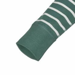 New JUMPING TOPS L/S STRIPED Kinder - Langarmshirt Kinder Kinder T-Shirts