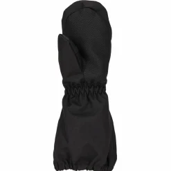 Kinder POLARN O. PYRET Accessoires Für Kinder^LEAF SHELL MITTEN SOLID Kinder - Fausthandschuhe