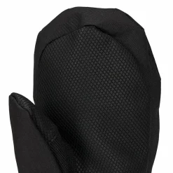 Kinder POLARN O. PYRET Accessoires Für Kinder^LEAF SHELL MITTEN SOLID Kinder - Fausthandschuhe