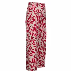 New LOUNGE - MERRY BERRY PYJAMAS SET AOP Kinder - Funktionsunterwäsche Kinder Kinder Funktionsunterwäsche