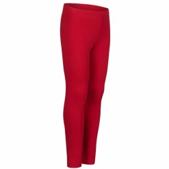 Kinder POLARN O. PYRET Kinderhosen^PLAY LEGGINGS SOLID Kinder - Leggings