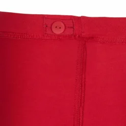 Kinder POLARN O. PYRET Kinderhosen^PLAY LEGGINGS SOLID Kinder - Leggings