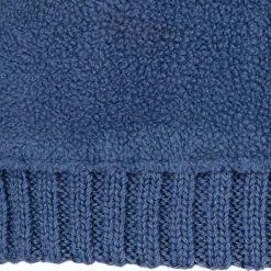 Clearance POWDER BEANIE CAP SOLID Kinder - Wollmütze Kinder Accessoires Für Kinder