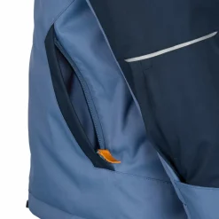 Best POWDER JACKET SOLID PO.P ADVENTURE Kinder - Skijacke Kinder Kinderjacken