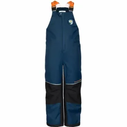Kinder POLARN O. PYRET Kinderhosen^POWDER PANTS SOLID PO.P ADVENTURE Kinder - Skihose