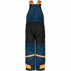 Kinder POLARN O. PYRET Kinderhosen^POWDER PANTS SOLID PO.P ADVENTURE Kinder - Skihose