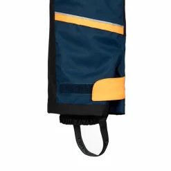 Kinder POLARN O. PYRET Kinderhosen^POWDER PANTS SOLID PO.P ADVENTURE Kinder - Skihose