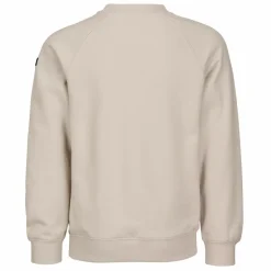 RUN - APPLE BLOSSOM SWEATERS EMBROIDERY Kinder - Sweatshirt Kinder Kinder Fleecejacken Und Kinderpullover