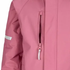 Sale SNOWY PADDED SUIT SOLID Kinder - Schneeanzug Kinder Kinderoveralls