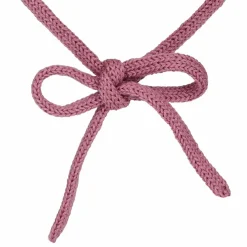 Discount SPRUCE CAP STRIPED Kinder - Wollmütze Kinder Accessoires Für Kinder