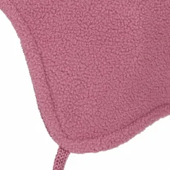 Discount SPRUCE CAP STRIPED Kinder - Wollmütze Kinder Accessoires Für Kinder